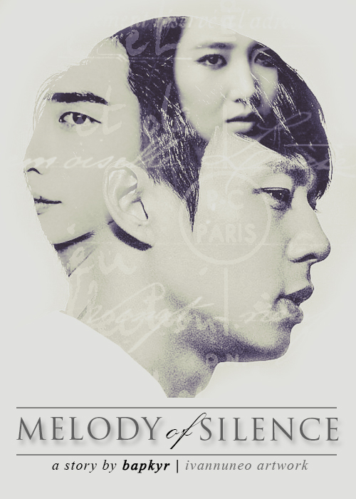 melody-of-silence